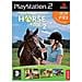 PS2 - My Horse & Me 2 - Foto miniatura 1