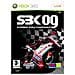 X360 - SBK 09 Superbike World Championship - Foto miniatura 2