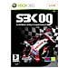 X360 - SBK 09 Superbike World Championship - Foto miniatura 1