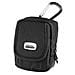 Borsa "Hardcase 50 G", nero (6 x 2,5 x 10 cm) - Foto miniatura 1