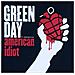 Cd Green Day - American Idiot - Foto miniatura 2