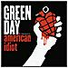 Cd Green Day - American Idiot - Foto miniatura 1