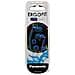 Cuffie RP-HJE125E Auricolari In Ear colore Blu - Foto miniatura 3
