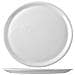 Piatto Pizza Napoli Bianco 31 Cm  - Foto miniatura 3