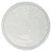 Piatto Pizza Napoli Bianco 31 Cm  - Foto miniatura 2