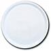 Piatto Pizza Napoli Bianco 31 Cm  - Foto miniatura 4