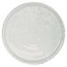Piatto Pizza Napoli Bianco 31 Cm  - Foto miniatura 1