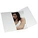 1x50 Daiber Cover 20x30 white - Foto miniatura 1