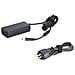 Italian 65w Ac Adapter With Po - Foto miniatura 1