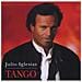 Cd Iglesias Julio - Tango - Foto miniatura 1