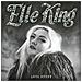 Cd King Elle - Love Stuff - Foto miniatura 1