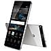 Ascend P8 16 GB 4G / LTE Display 5.2" Full HD Slot Micro SD Fotocamera 13 Mpx Android Tim Italia Grigio - Foto miniatura 5