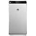Ascend P8 16 GB 4G / LTE Display 5.2" Full HD Slot Micro SD Fotocamera 13 Mpx Android Tim Italia Grigio - Foto miniatura 3