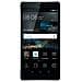 Ascend P8 16 GB 4G / LTE Display 5.2" Full HD Slot Micro SD Fotocamera 13 Mpx Android Tim Italia Grigio - Foto miniatura 1