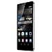 Ascend P8 16 GB 4G / LTE Display 5.2" Full HD Slot Micro SD Fotocamera 13 Mpx Android Tim Italia Grigio - Foto miniatura 2