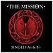 Mission (The) - Singles (2 Cd)  - Foto miniatura 1