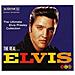 Elvis Presley - The Real Elvis (3 Cd)  - Foto miniatura 1