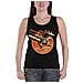 Judas Priest - Vengence (T-Shirt Donna Tg. M)  - Foto miniatura 1