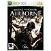 Medal of Honor Airborne, Xbox 360, Xbox 360, Shooter - Foto miniatura 1