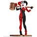 Justice League 22514 Scenery Pack Batman vs Harley - Foto miniatura 2