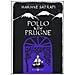 Marjane Satrapi - Pollo alle prugne - Foto miniatura 1