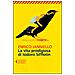 Enrico Ianniello - La vita prodigiosa di Isidoro Sifflotin - Foto miniatura 1