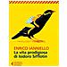 Enrico Ianniello - La vita prodigiosa di Isidoro Sifflotin - Foto miniatura 2
