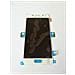 Lcd Touch Display Schermo Originale Per Galaxy A3 2016 Sm-a310 Bianco - Foto miniatura 3