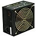 IPW-MP700W - Alimentatore per PC ATX 700 Watt - Foto miniatura 3