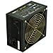 IPW-MP700W - Alimentatore per PC ATX 700 Watt - Foto miniatura 4