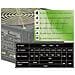 IPW-MP700W - Alimentatore per PC ATX 700 Watt - Foto miniatura 5