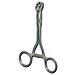 Pinza Collin - 20 Cm - Foto miniatura 1