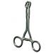 Pinza Collin - 20 Cm - Foto miniatura 2