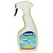 Pre-trattante Colli-polsini Trigger 500 Ml. Detergenti Casa - Foto miniatura 1
