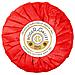 Roger&gallet Fleur De Figuier Savon Boite Voyage 100g - Foto miniatura 1