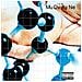 Mudvayne - Ld50 (2 Lp)  - Foto miniatura 1