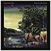 Fleetwood Mac - Tango In The Night - Foto miniatura 1