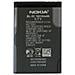Batteria Originale Bl-5c Nokia 3100/6600/3650 / n70 1020 Mah Bulk - Foto miniatura 1