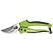 Forbice Giardino Per Finitura By Pass - Foto miniatura 1