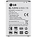 Batteria Originale Bl-53yh Per G3 D850 D851 D855 D830 3000mah - Foto miniatura 1