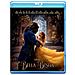 BRD BELLA E LA BEST (LA) (2017) (2D+3. D sb)  - Foto miniatura 1
