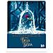 BRD BELLA E LA BEST (LA) (2017) (2D+3. D sb)  - Foto miniatura 2