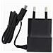 Alimentatore Micro Usb Nokia Compact Charger Ac-18e Bulk - Foto miniatura 1
