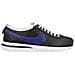 Scarpe Roshe Cortez Nm Ltr 826332004 - Foto miniatura 2