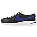 Scarpe Roshe Cortez Nm Ltr 826332004 - Foto miniatura 3
