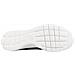 Scarpe Roshe Cortez Nm Ltr 826332004 - Foto miniatura 5