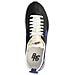 Scarpe Roshe Cortez Nm Ltr 826332004 - Foto miniatura 4