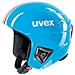 Casco Sci Uvex Race + - Foto miniatura 1