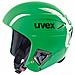 Casco Sci Uvex Race + - Foto miniatura 3