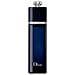 Addict Edp Vaporizador 100 Ml - Foto miniatura 2